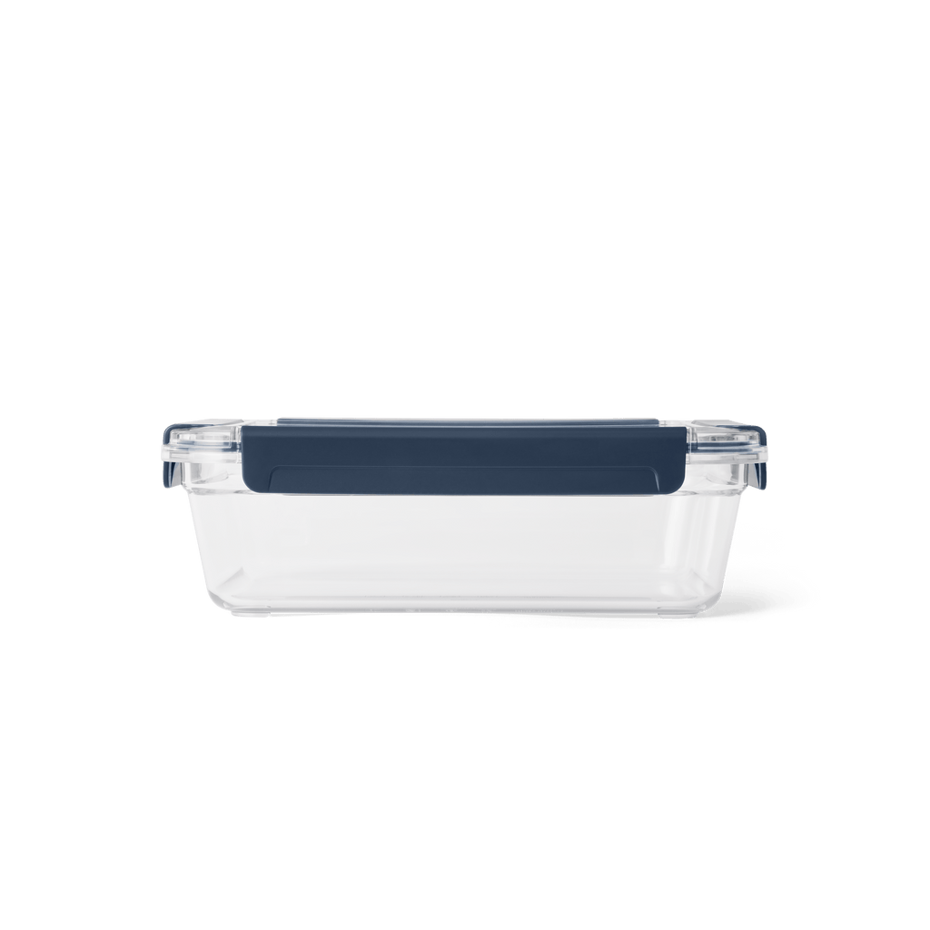 YETI Food Storage Large - Preferred Pick