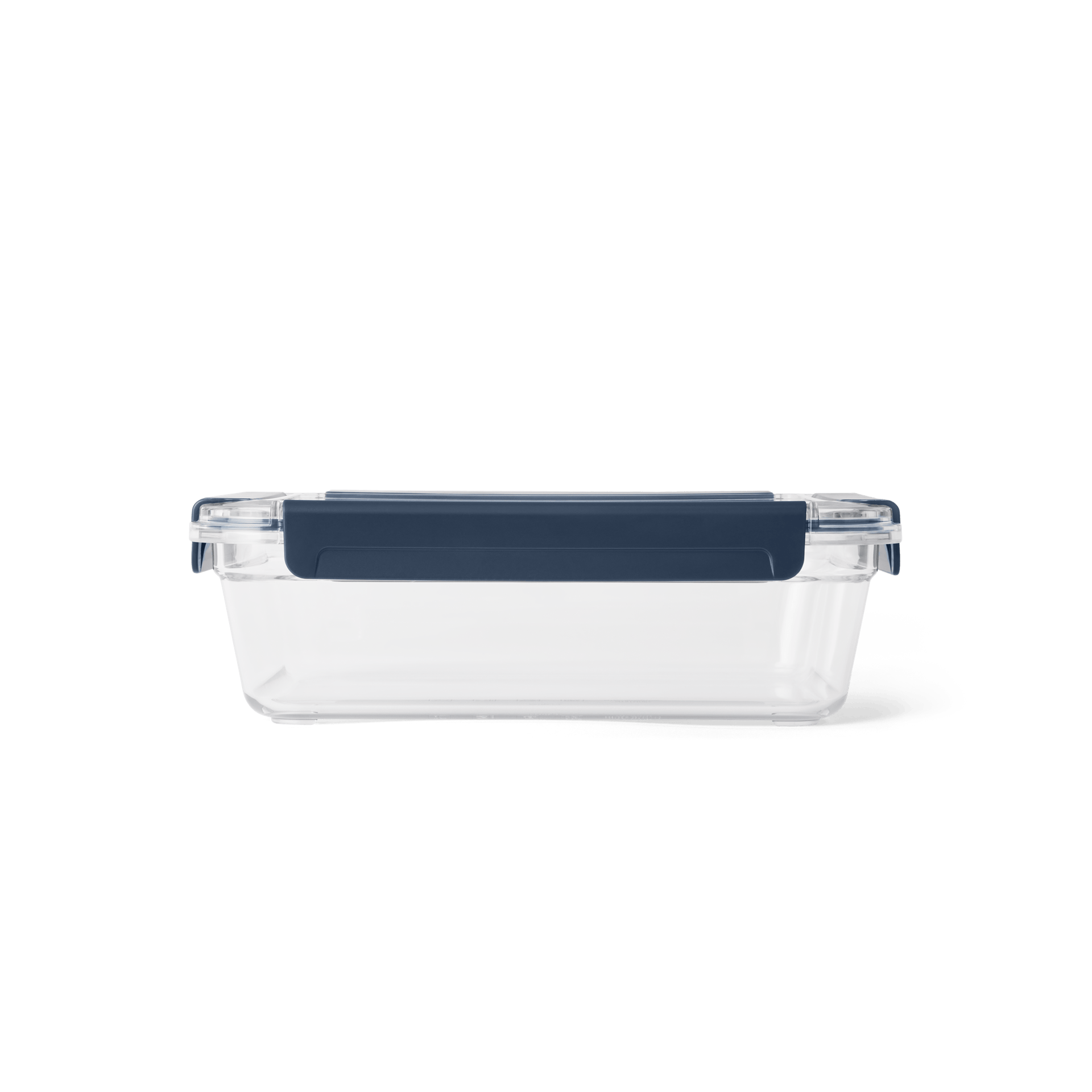 YETI Food Storage Large - Preferred Pick