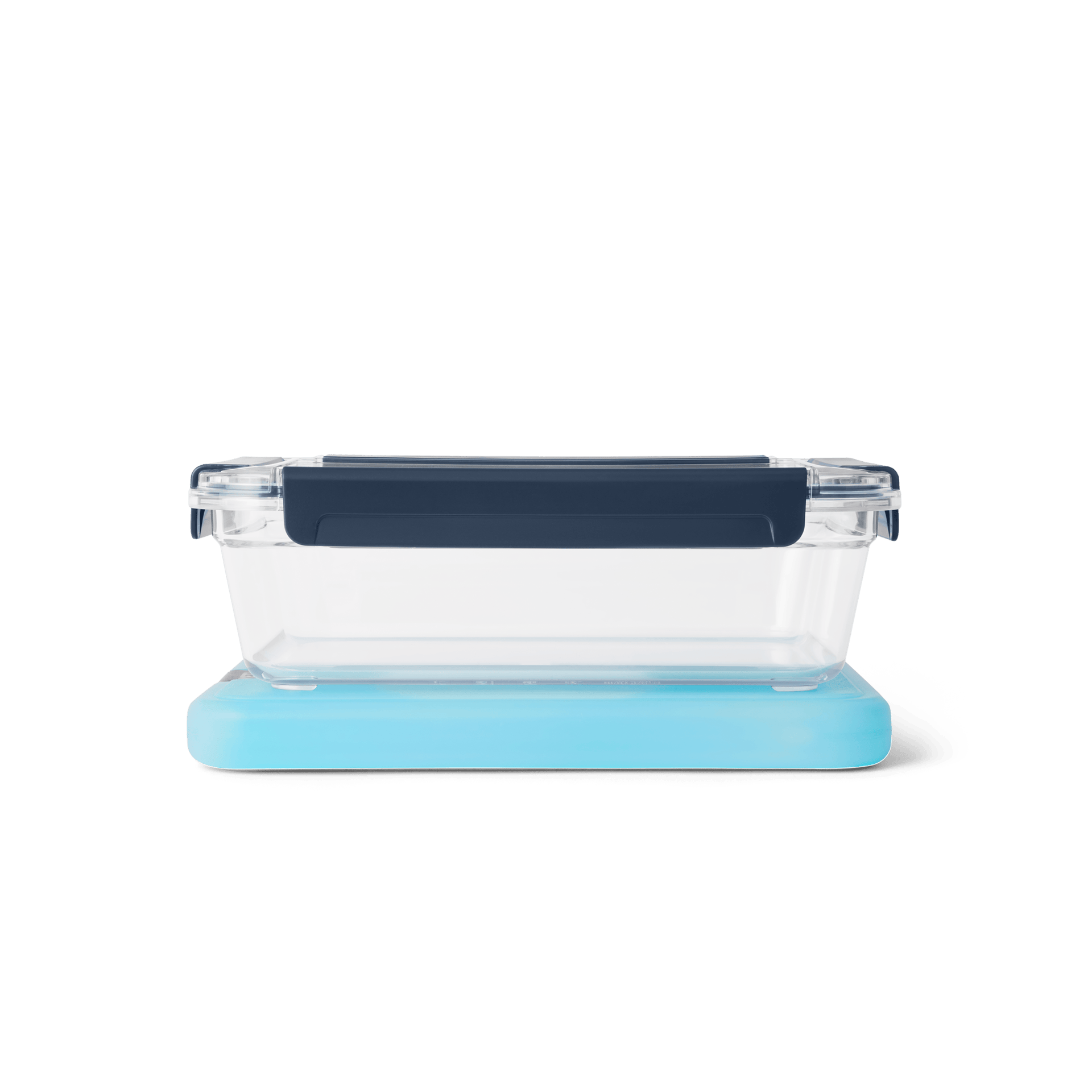 YETI Food Storage Large - Preferred Pick