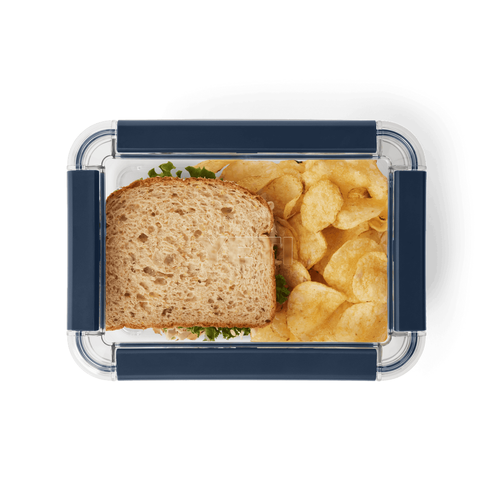 YETI Food Storage Large - Preferred Pick