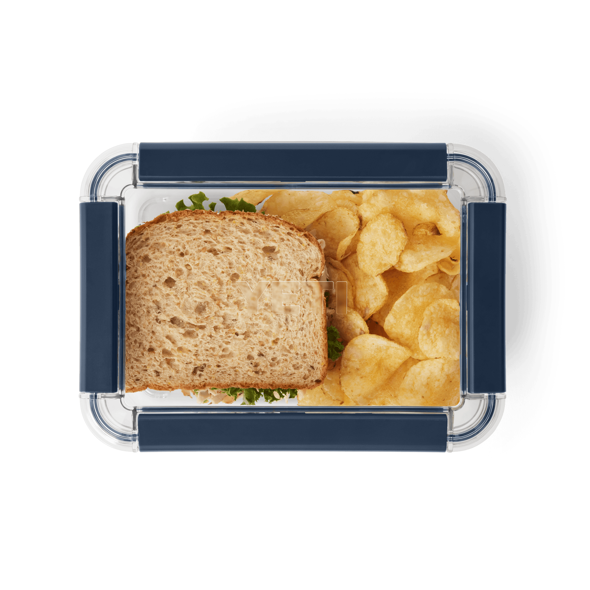 YETI Food Storage Large - Preferred Pick