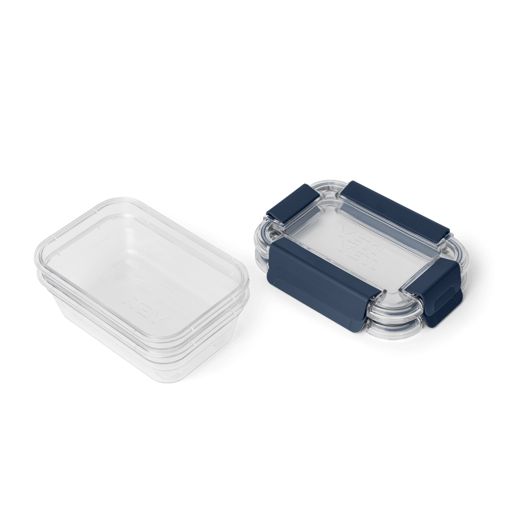 YETI Food Storage Medium - Preferred Pick