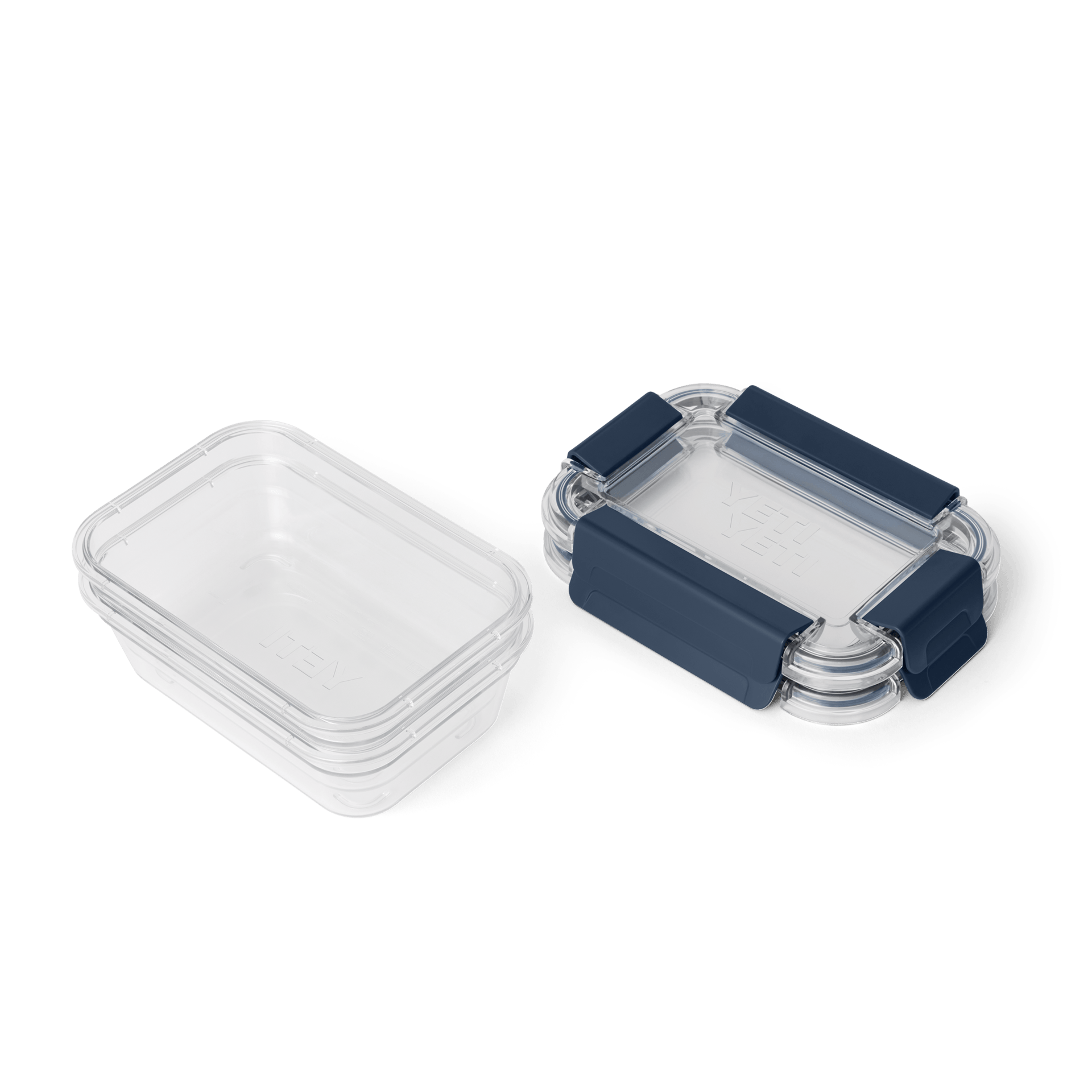YETI Food Storage Medium - Preferred Pick