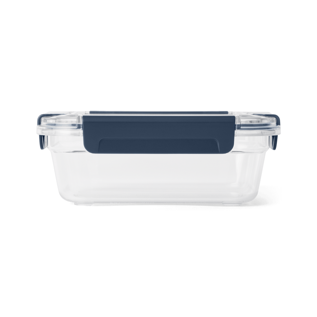 YETI Food Storage Medium - Preferred Pick