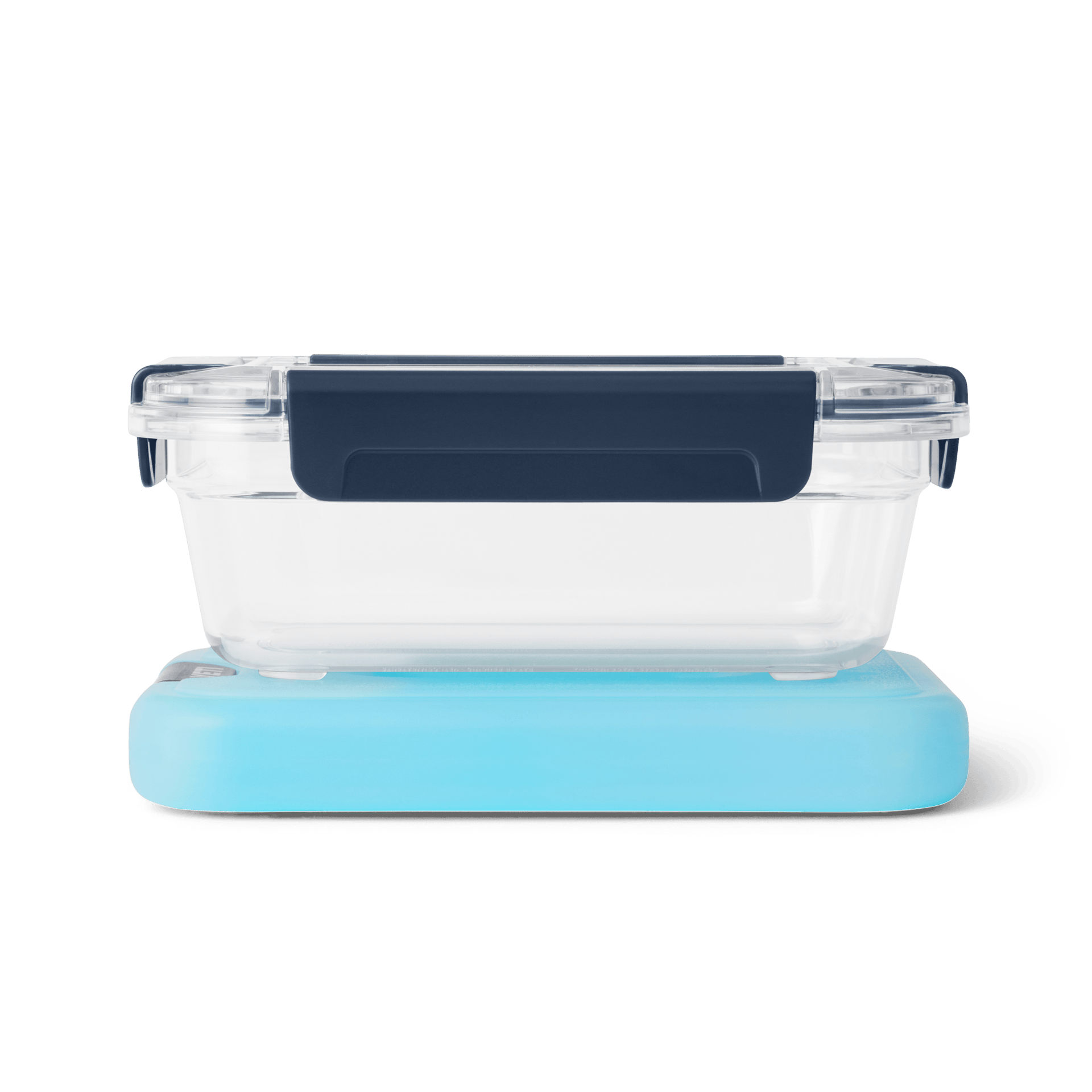 YETI Food Storage Medium - Preferred Pick