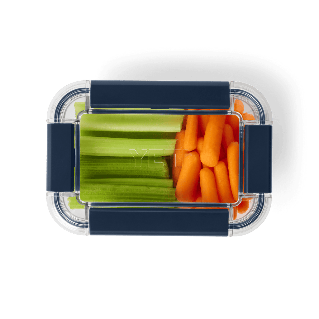 The Dash and Dine Set - Preferred Pick