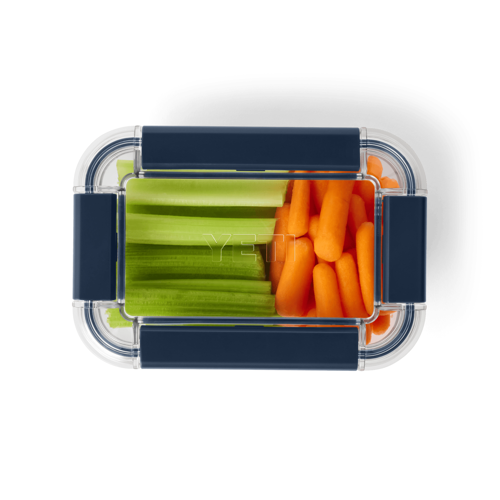 The Dash and Dine Set - Preferred Pick