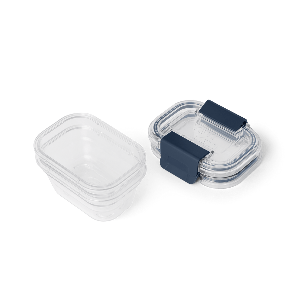 YETI Food Storage Small - Preferred Pick