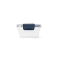 YETI Food Storage Small - Preferred Pick
