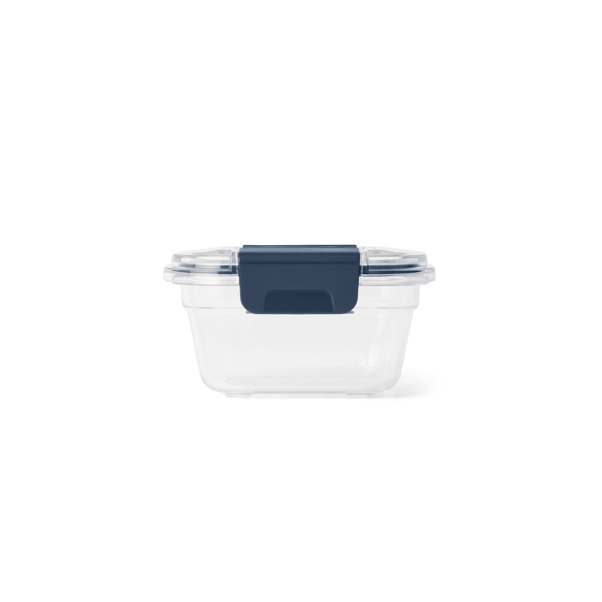 YETI Food Storage Small - Preferred Pick