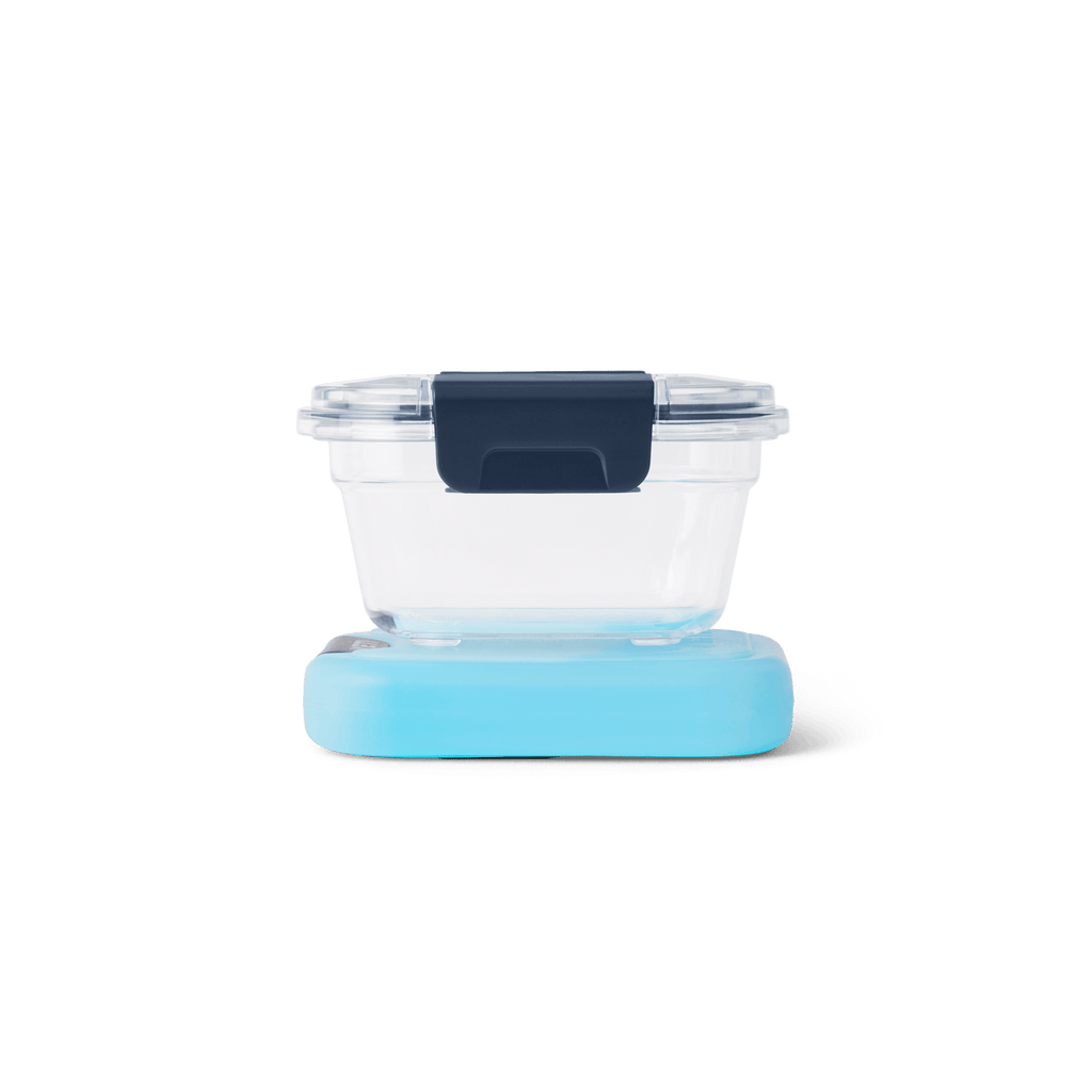 YETI Food Storage Small - Preferred Pick