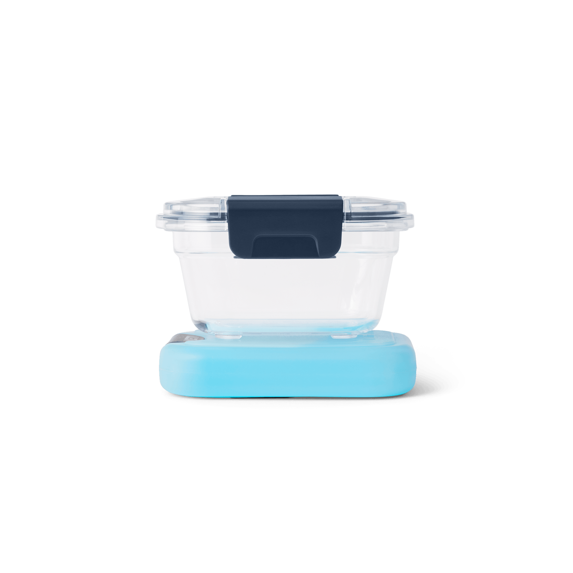 YETI Food Storage Small - Preferred Pick