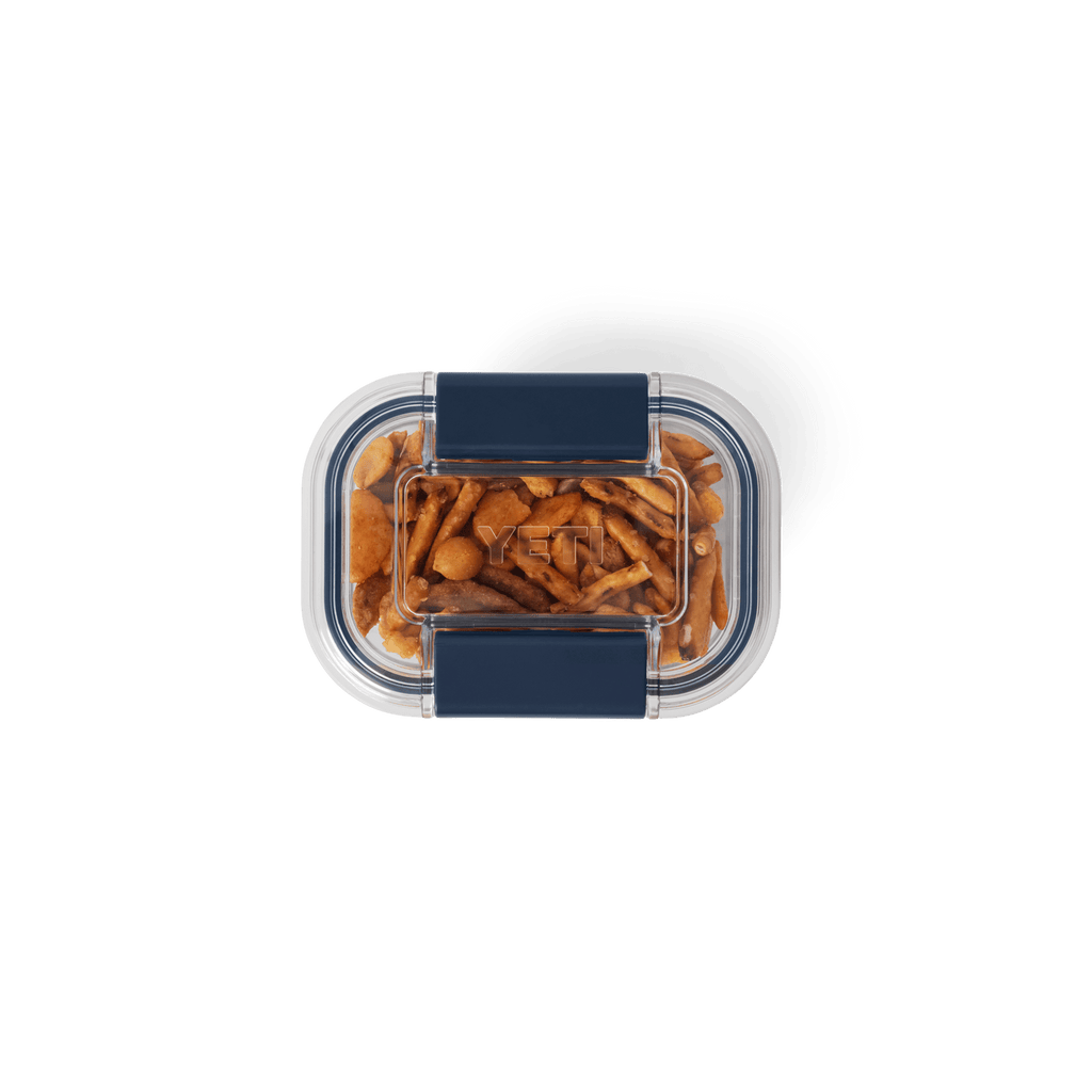 YETI Food Storage Small - Preferred Pick