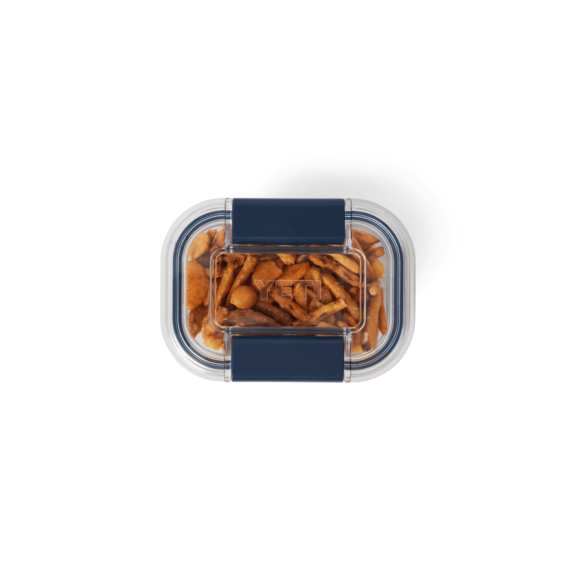 YETI Food Storage Small - Preferred Pick