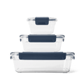 The Dash and Dine Set - Preferred Pick