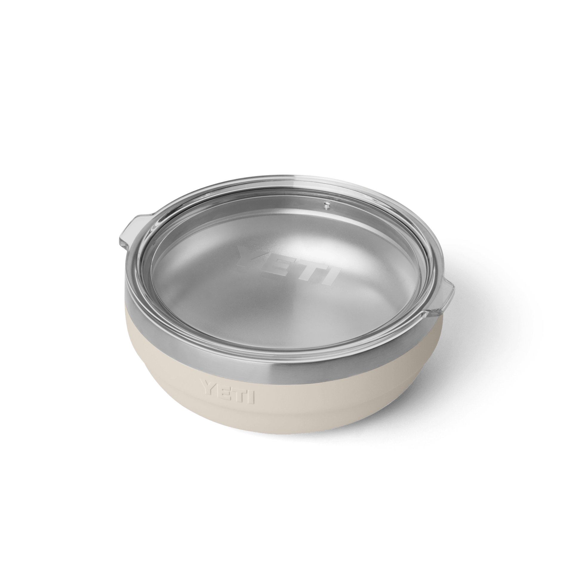 Rambler 0.7 QT Insulated Low Bowl - Preferred Pick