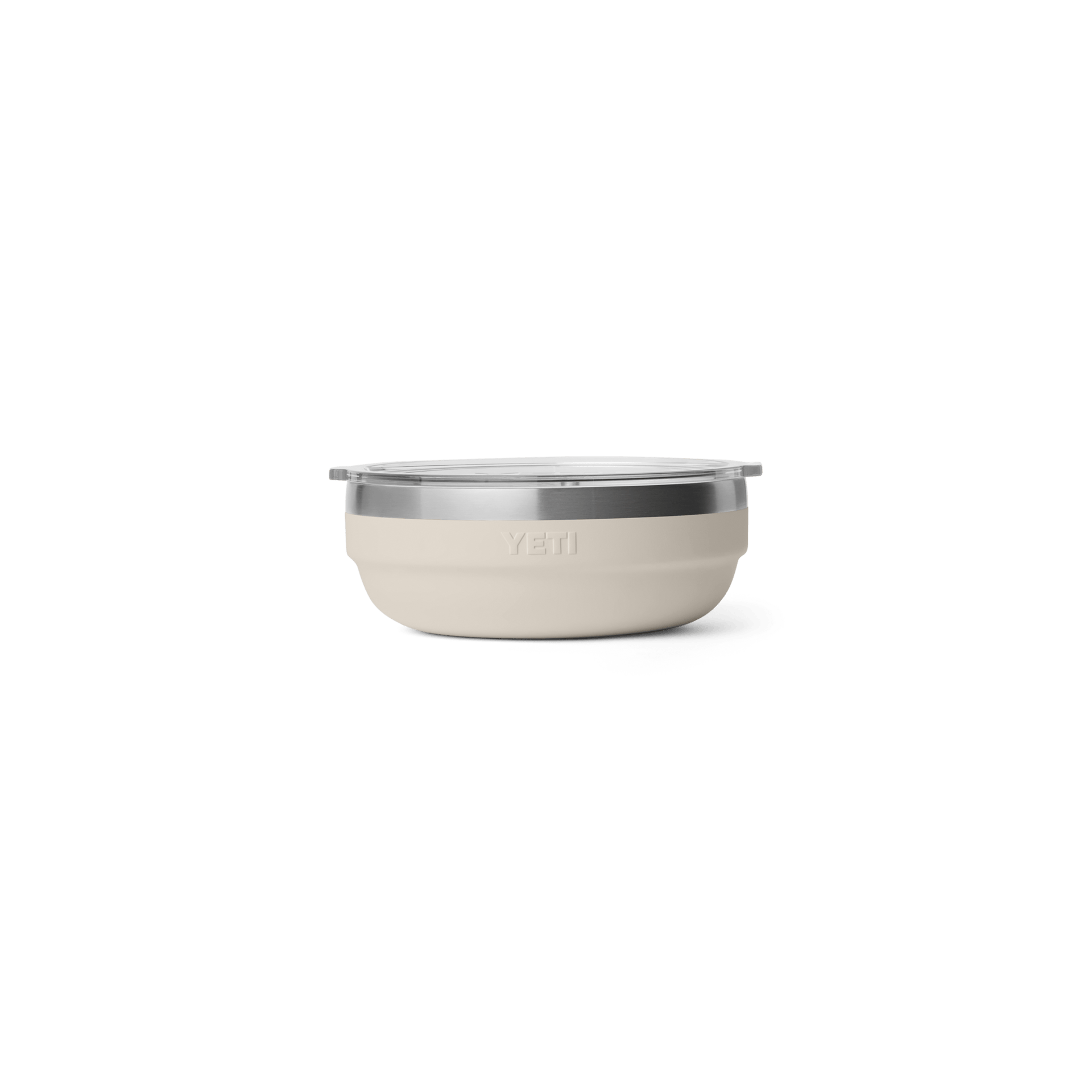 Rambler 0.7 QT Insulated Low Bowl - Preferred Pick