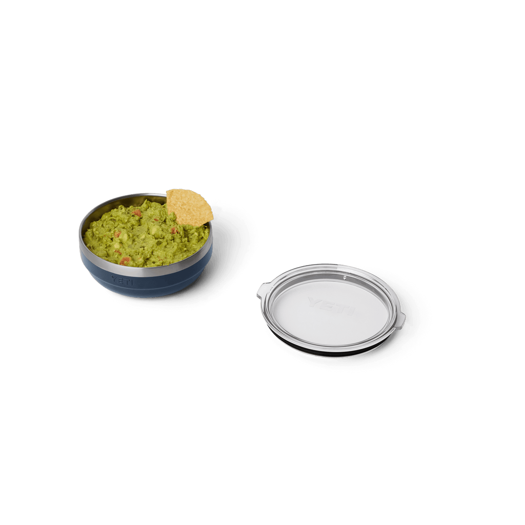 The Hungry for More Set - Preferred Pick