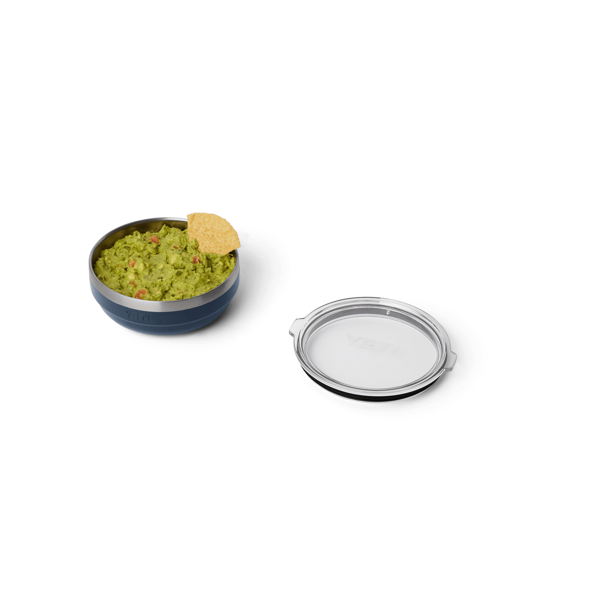 The Hungry for More Set - Preferred Pick