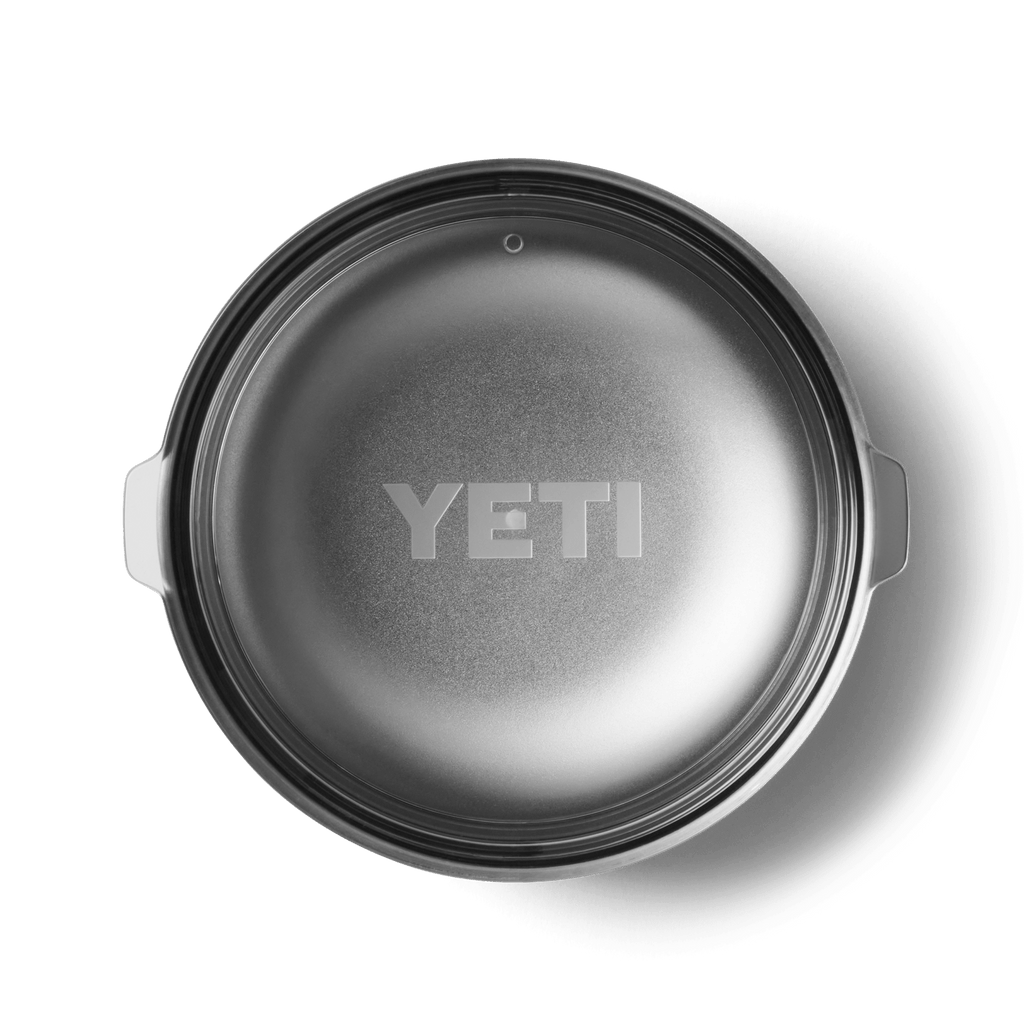 Rambler 0.7 QT Insulated Low Bowl - Preferred Pick