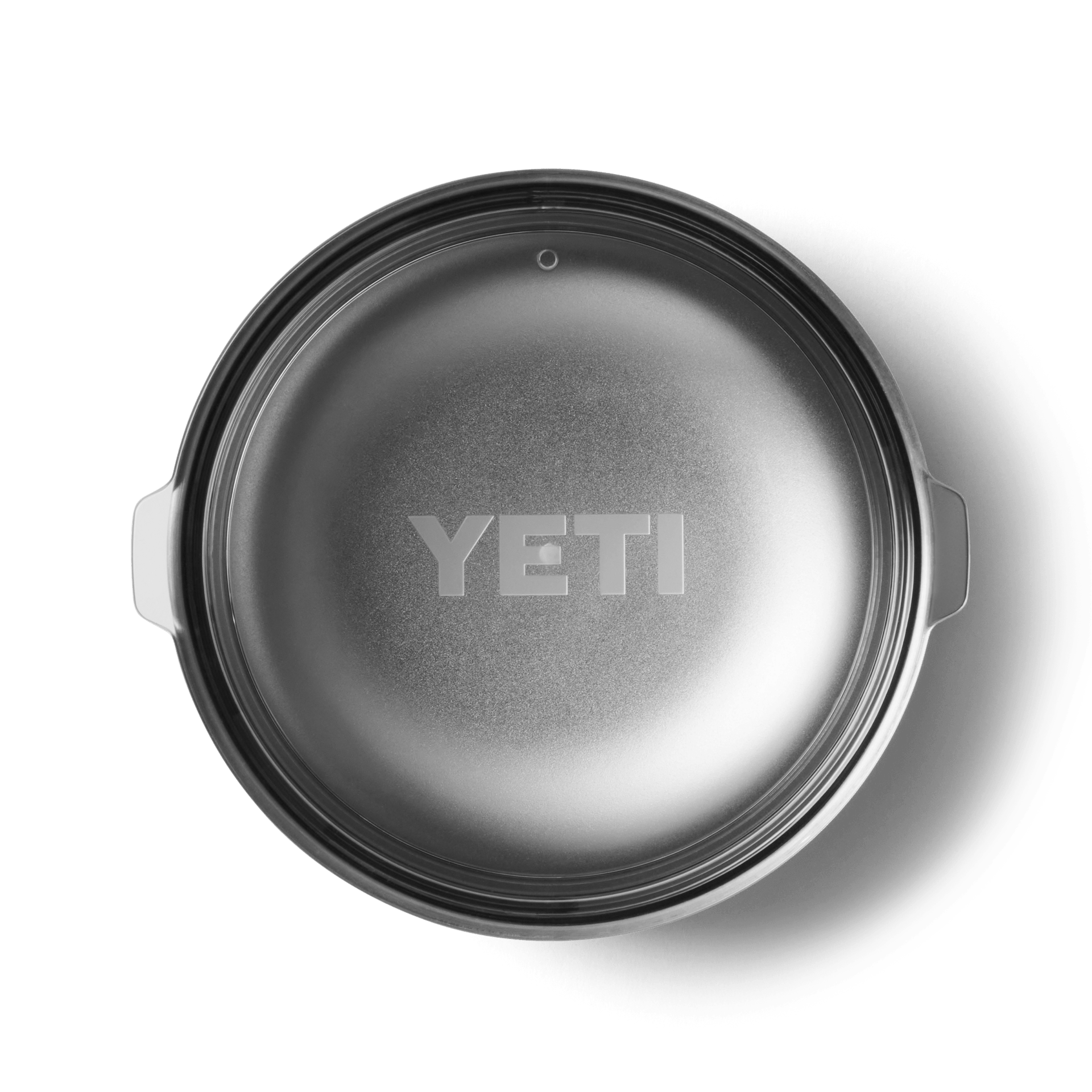 Rambler 0.7 QT Insulated Low Bowl - Preferred Pick