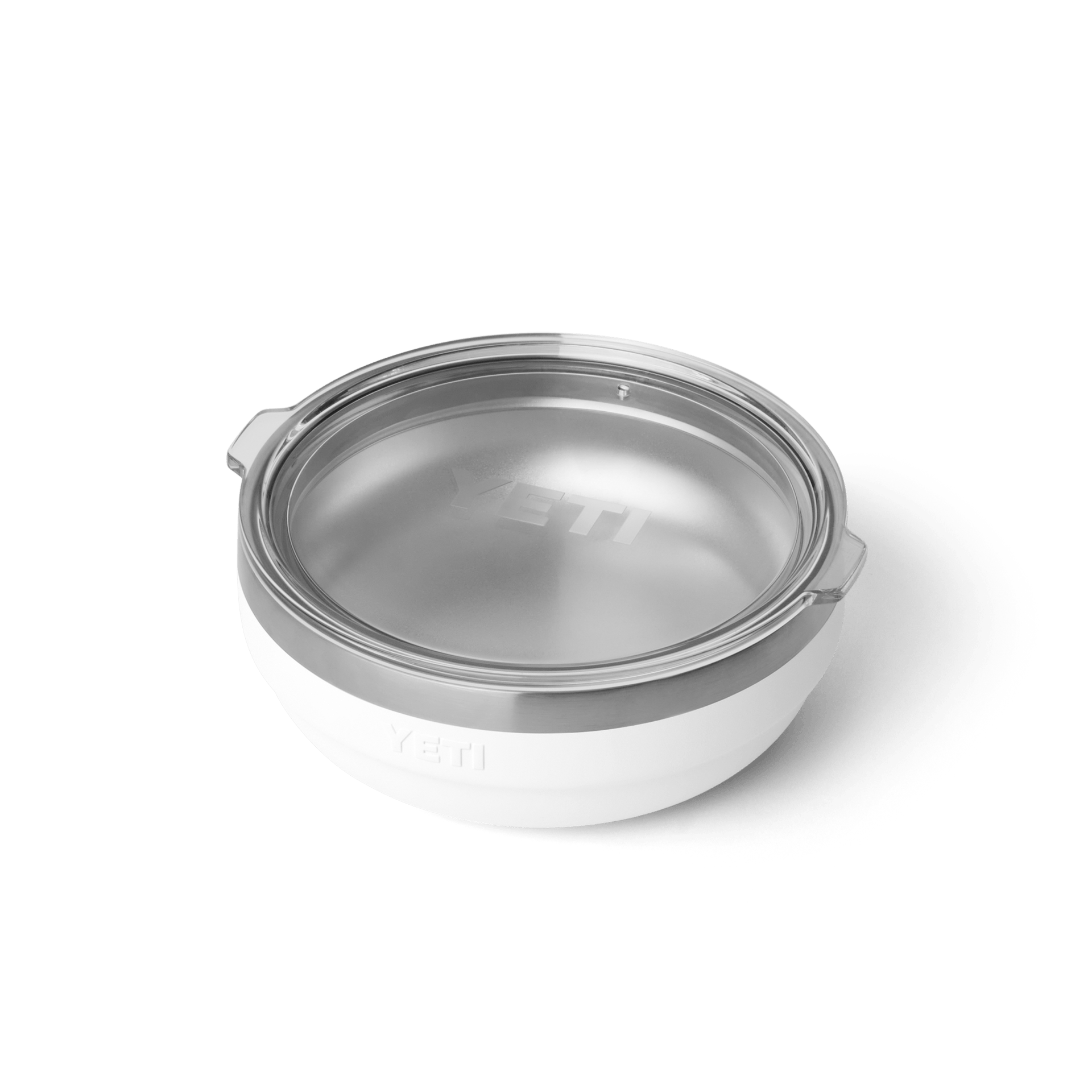 Rambler 0.7 QT Insulated Low Bowl - Preferred Pick