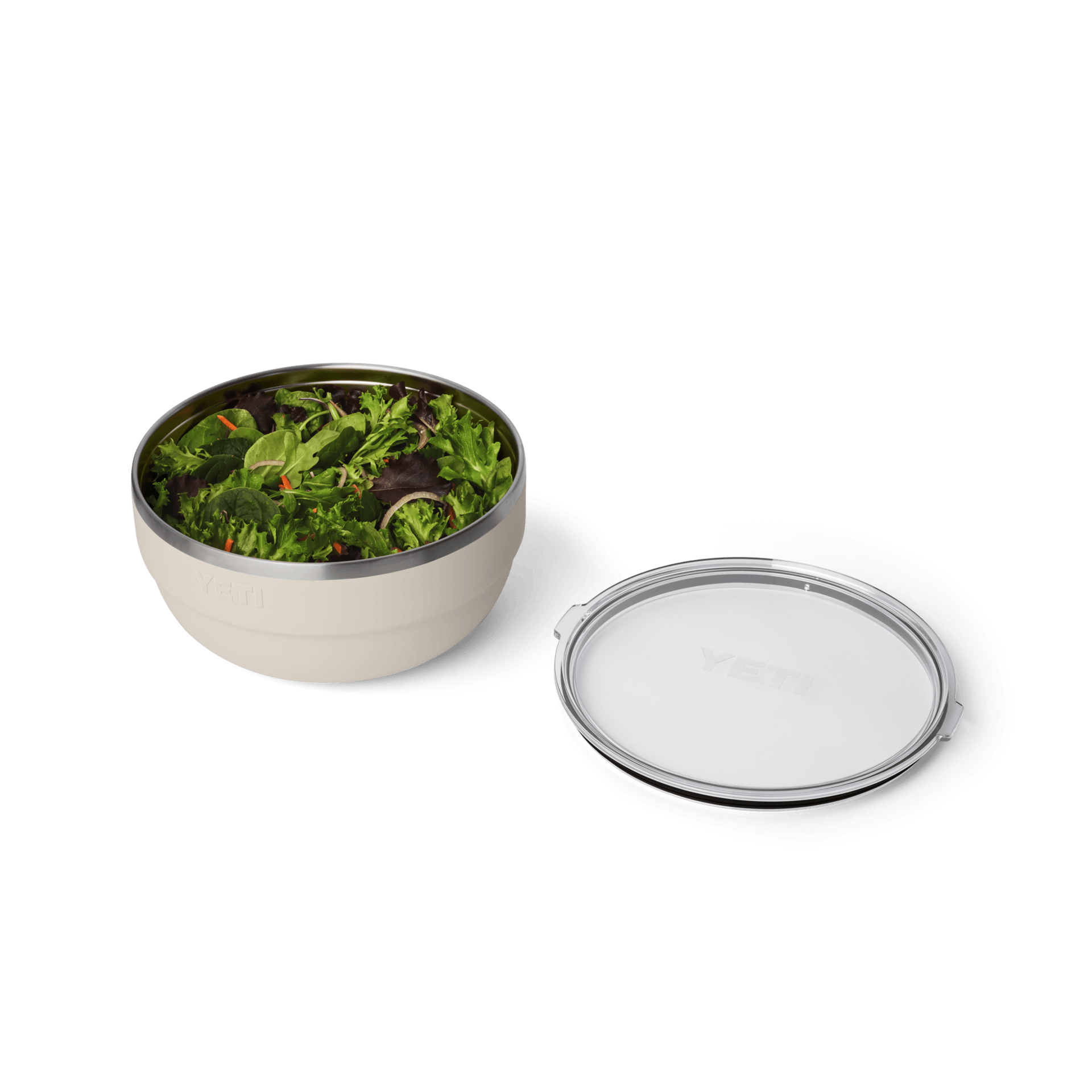 Rambler 4.5 QT Insulated Bowl - Preferred Pick