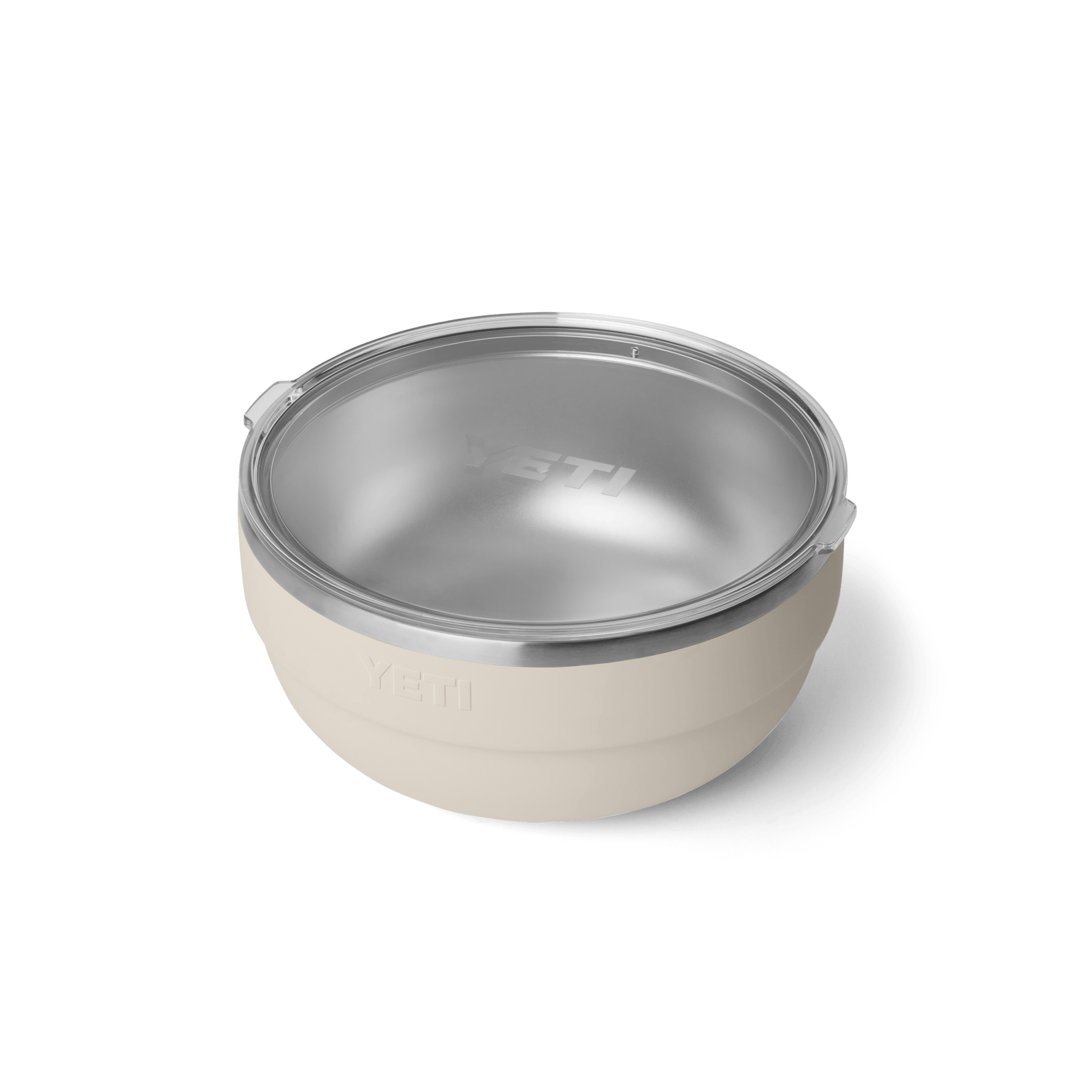 Rambler 4.5 QT Insulated Bowl - Preferred Pick