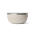 Rambler 4.5 QT Insulated Bowl - Preferred Pick