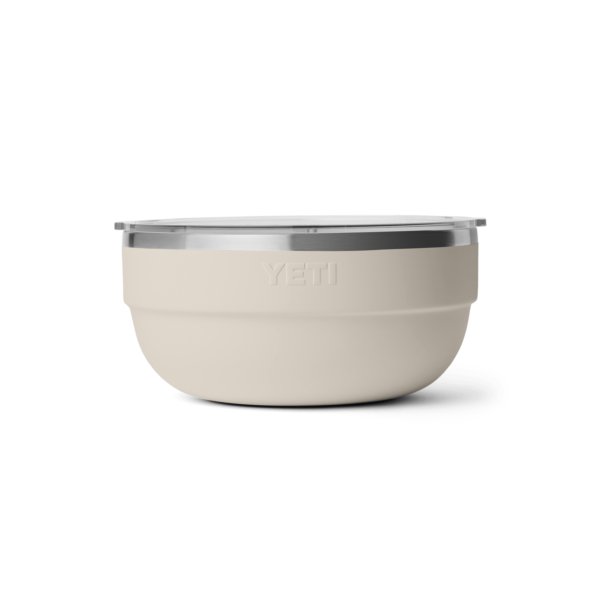 Rambler 4.5 QT Insulated Bowl - Preferred Pick