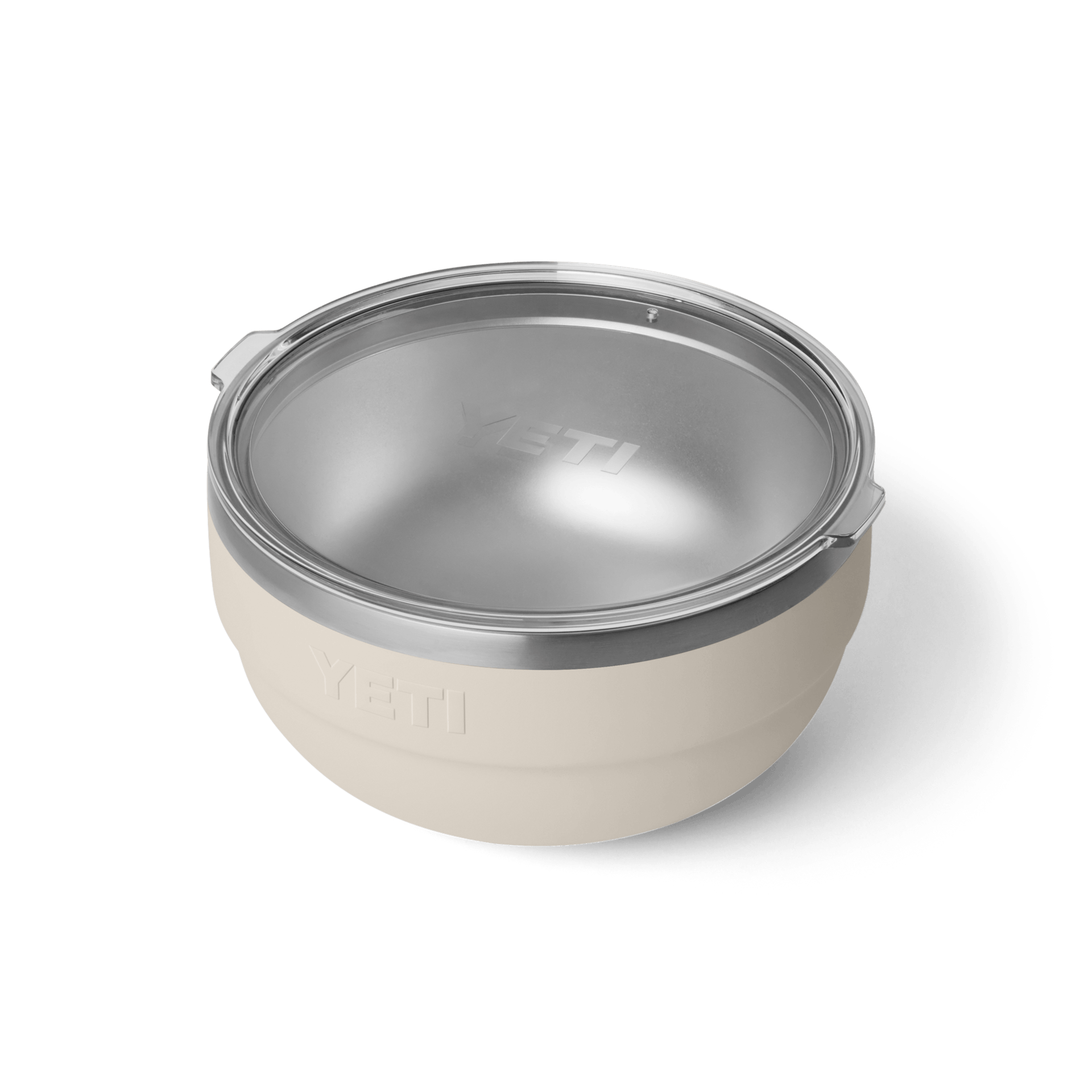 Rambler 2 QT Insulated Bowl - Preferred Pick
