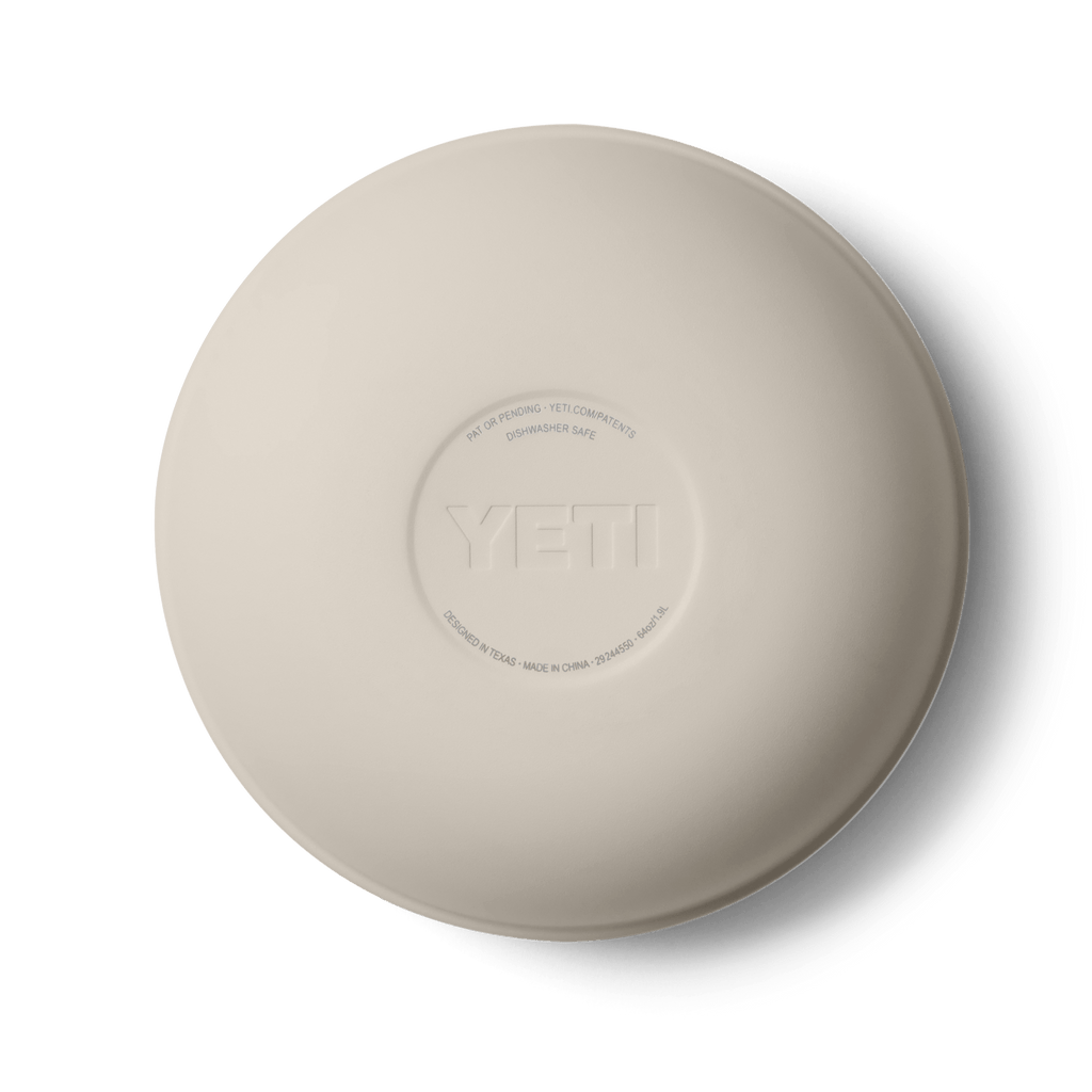 Rambler 2 QT Insulated Bowl - Preferred Pick