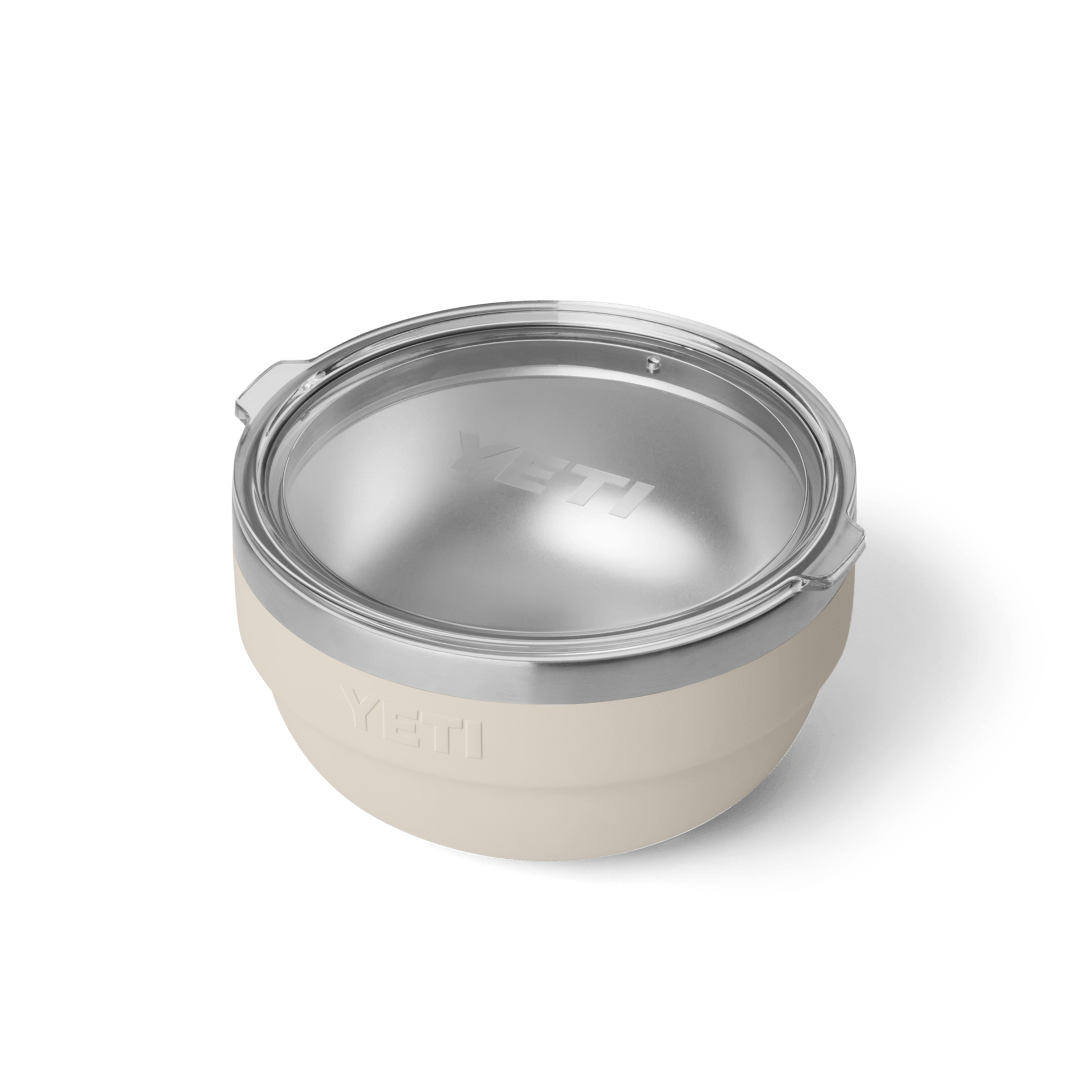 Rambler 1 QT Insulated Bowl - Preferred Pick