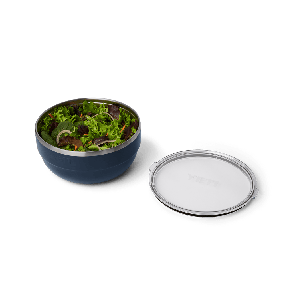 Rambler 4.5 QT Insulated Bowl - Preferred Pick