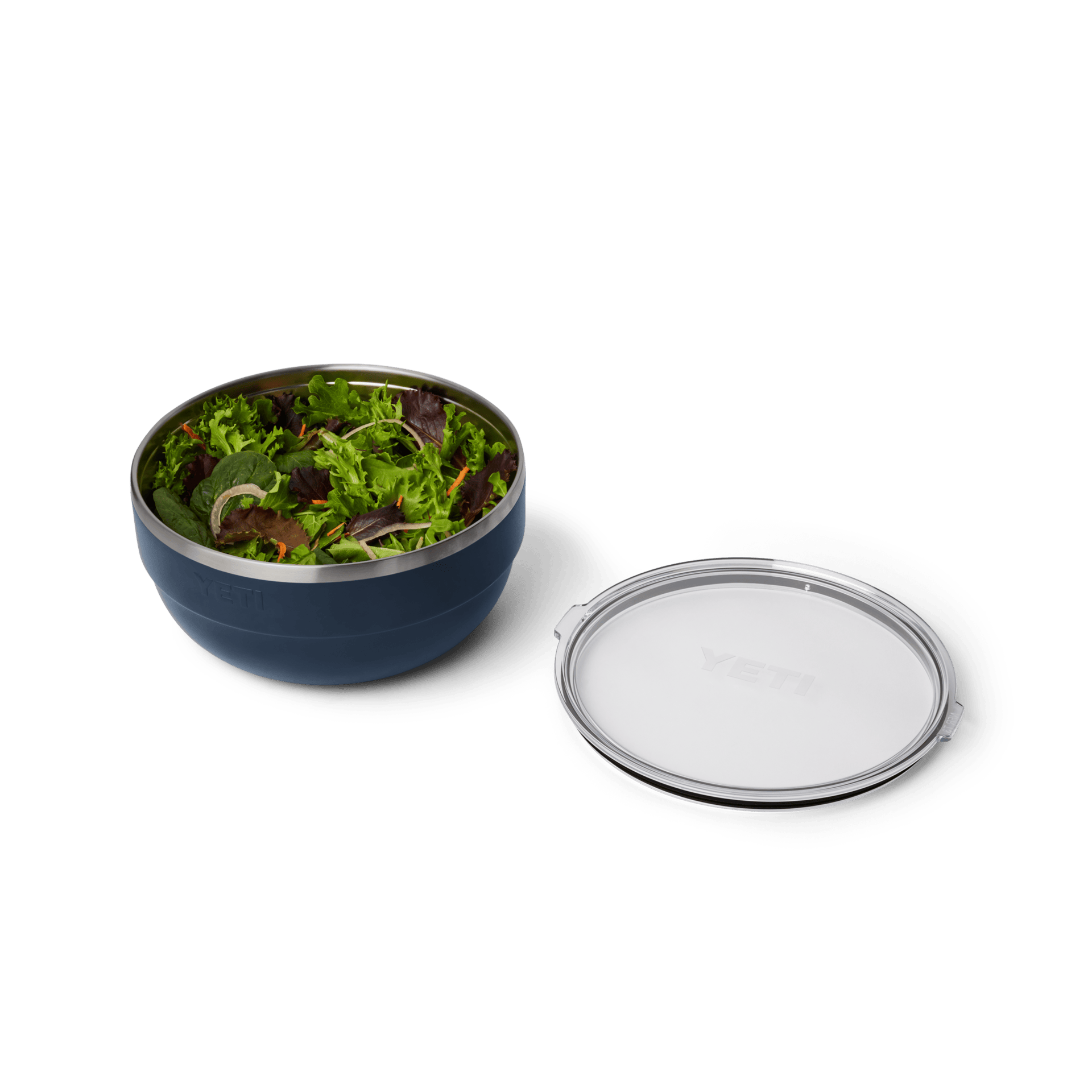 Rambler 4.5 QT Insulated Bowl - Preferred Pick