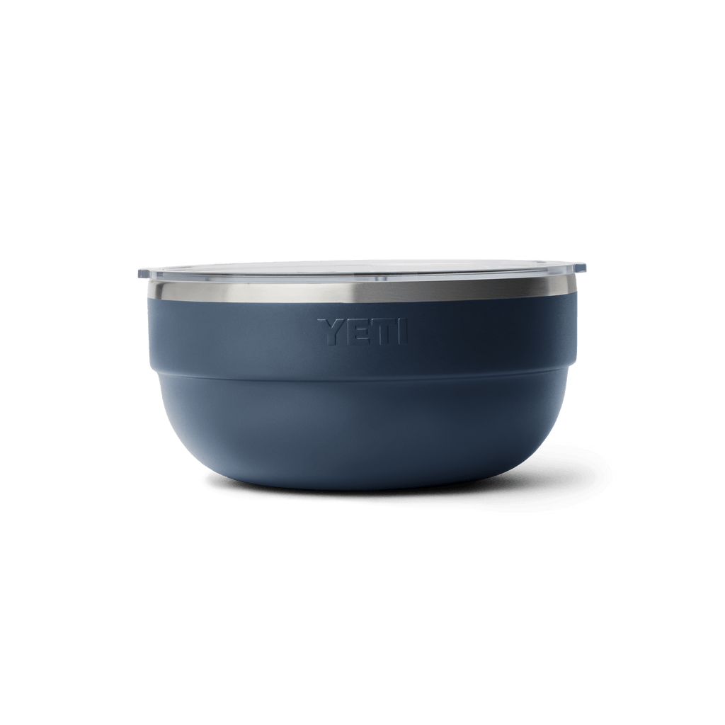 Rambler 4.5 QT Insulated Bowl - Preferred Pick