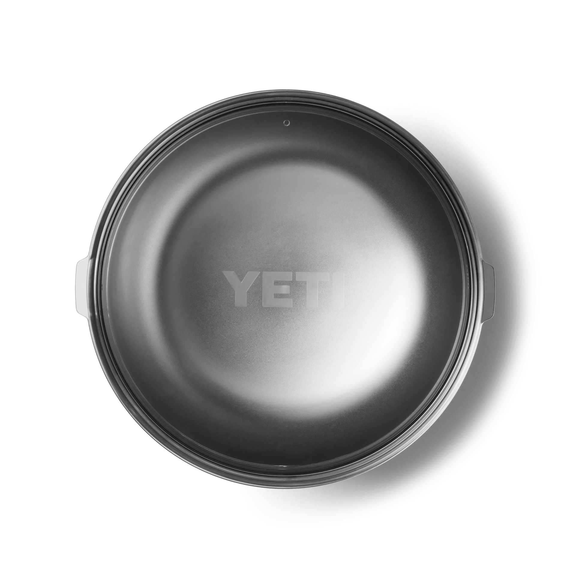 Rambler 4.5 QT Insulated Bowl - Preferred Pick