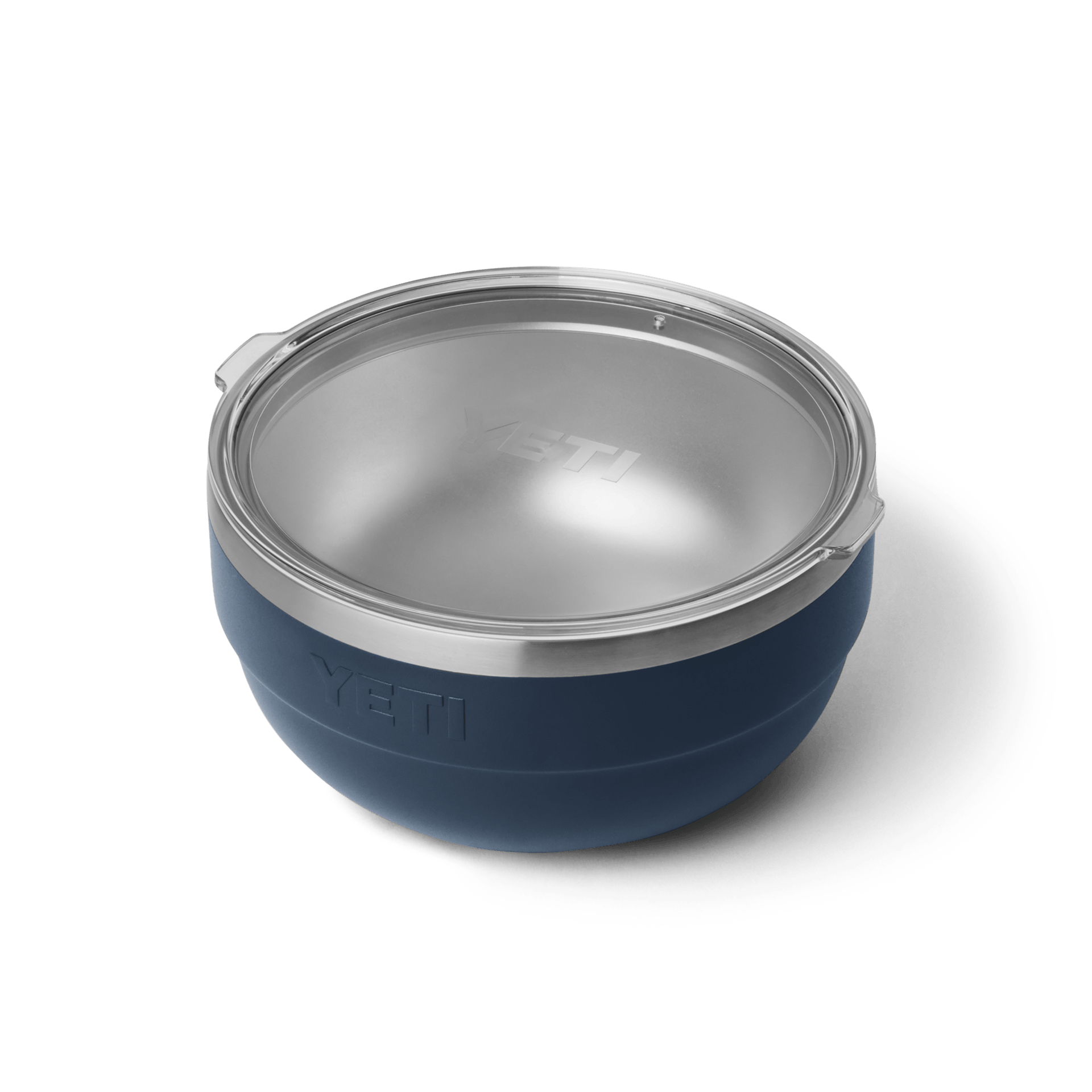 Rambler 2 QT Insulated Bowl - Preferred Pick