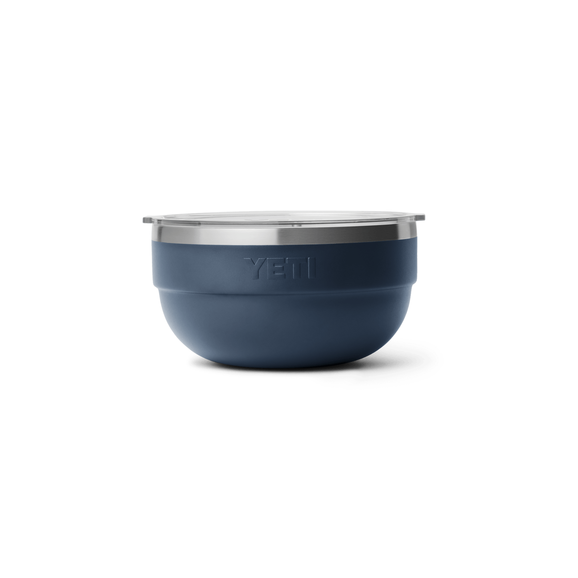 Rambler 2 QT Insulated Bowl - Preferred Pick