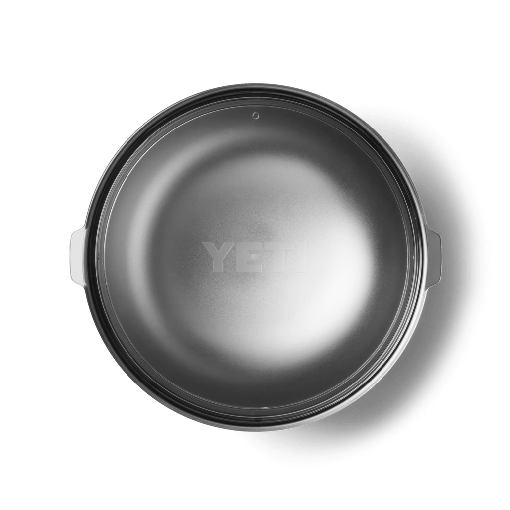 Rambler 2 QT Insulated Bowl - Preferred Pick