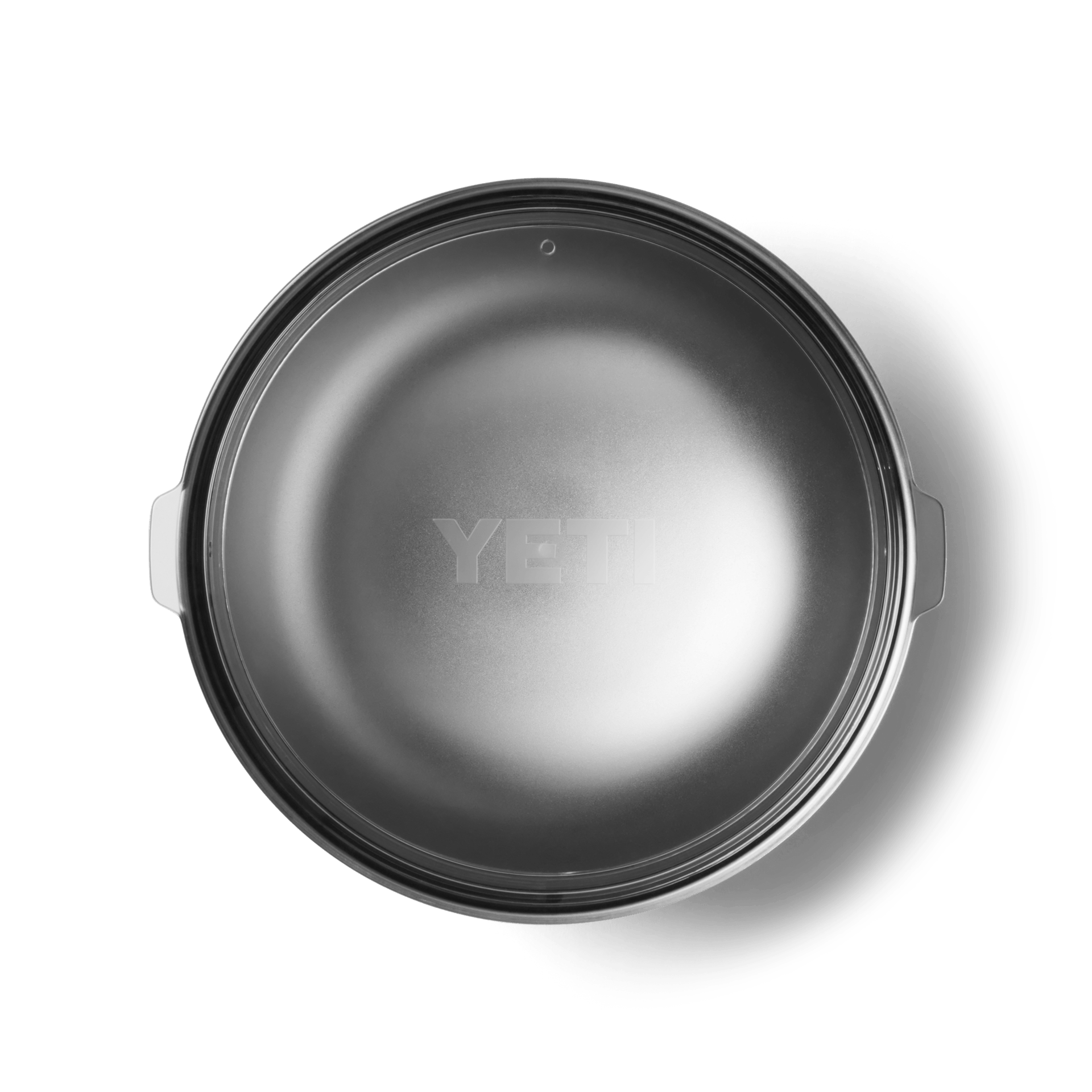 Rambler 2 QT Insulated Bowl - Preferred Pick