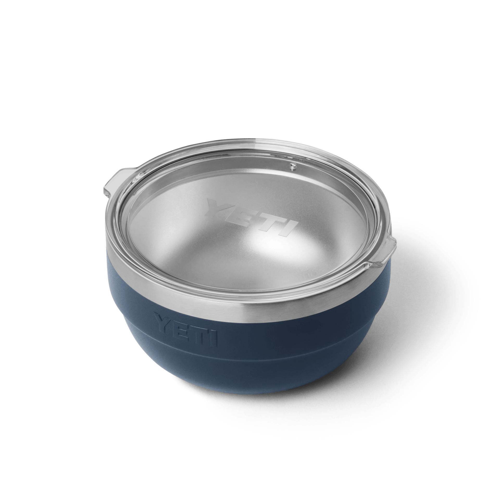Rambler 1 QT Insulated Bowl - Preferred Pick