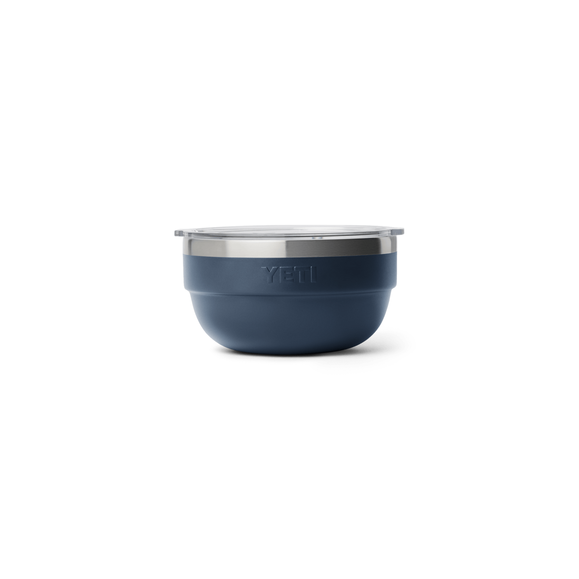 Rambler 1 QT Insulated Bowl - Preferred Pick