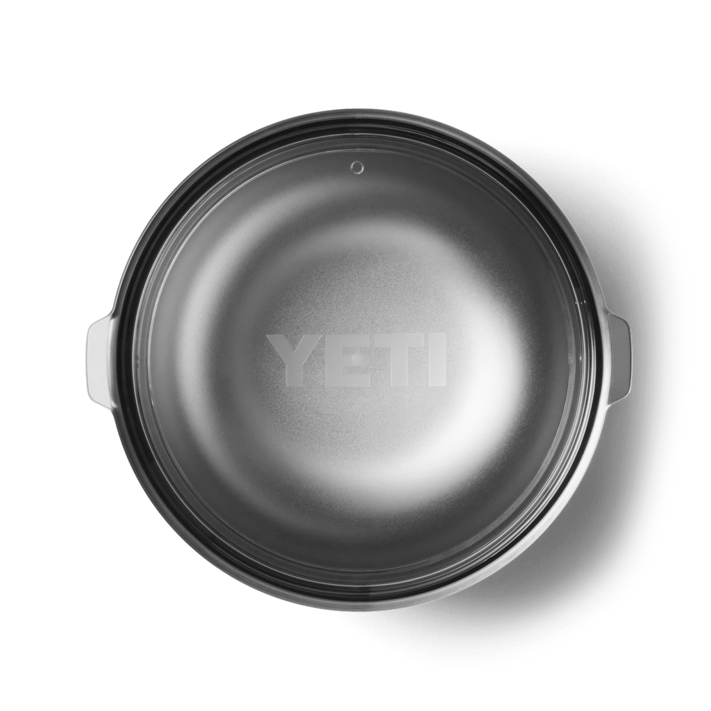 Rambler 1 QT Insulated Bowl - Preferred Pick