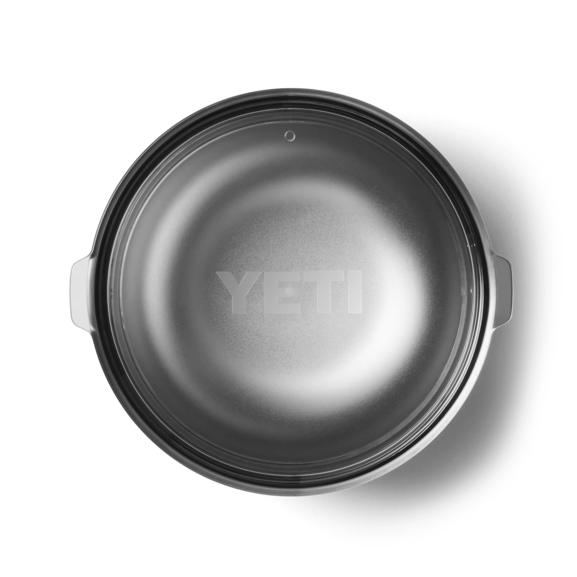 Rambler 1 QT Insulated Bowl - Preferred Pick