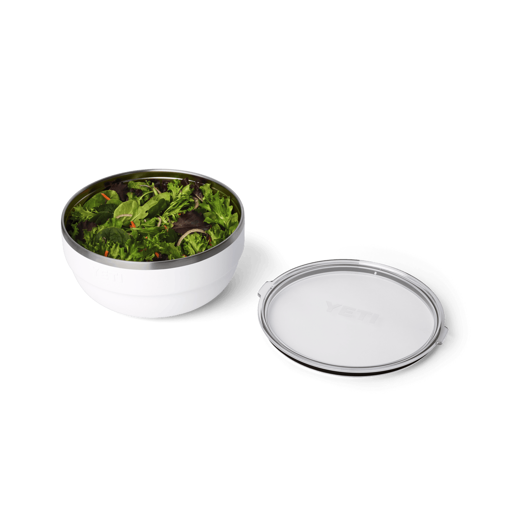 Rambler 4.5 QT Insulated Bowl - Preferred Pick