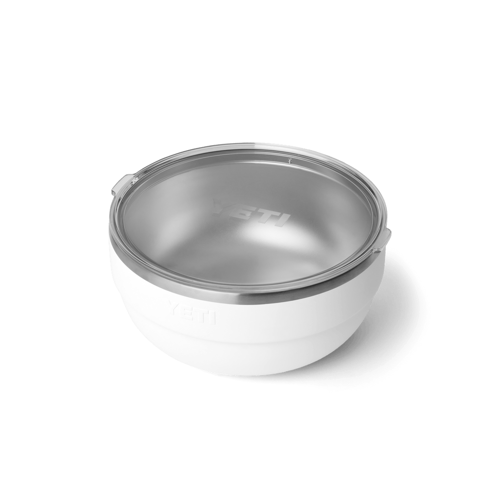 Rambler 4.5 QT Insulated Bowl - Preferred Pick