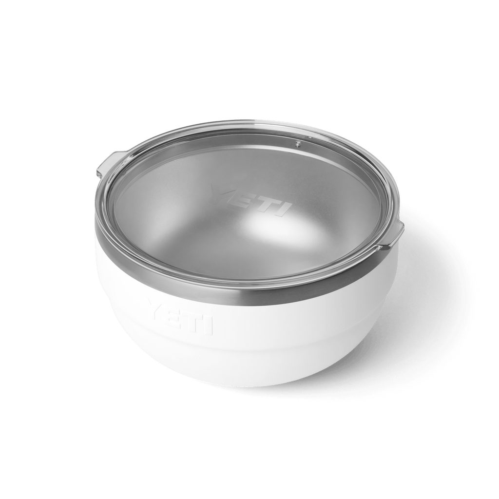 Rambler 2 QT Insulated Bowl - Preferred Pick