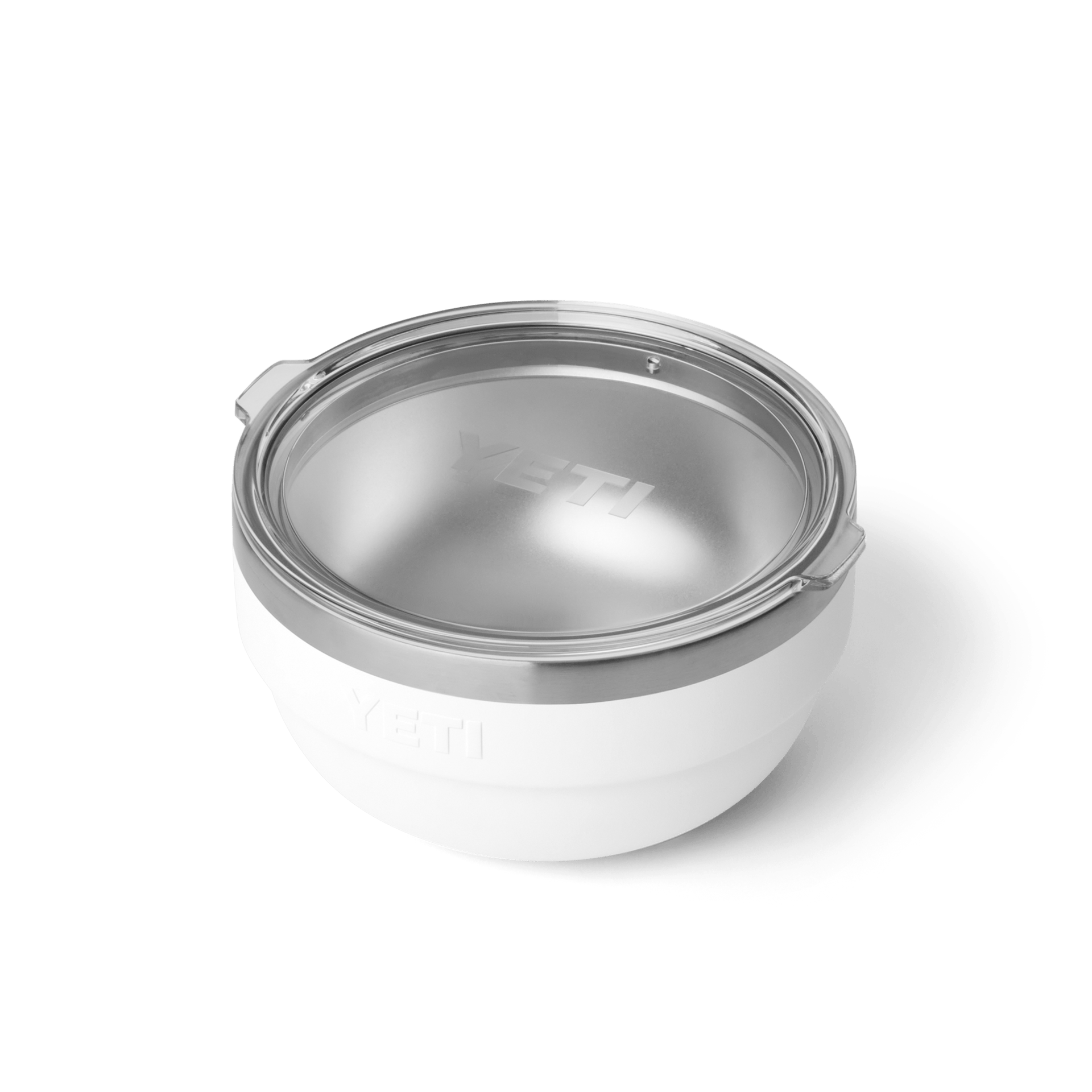Rambler 1 QT Insulated Bowl - Preferred Pick