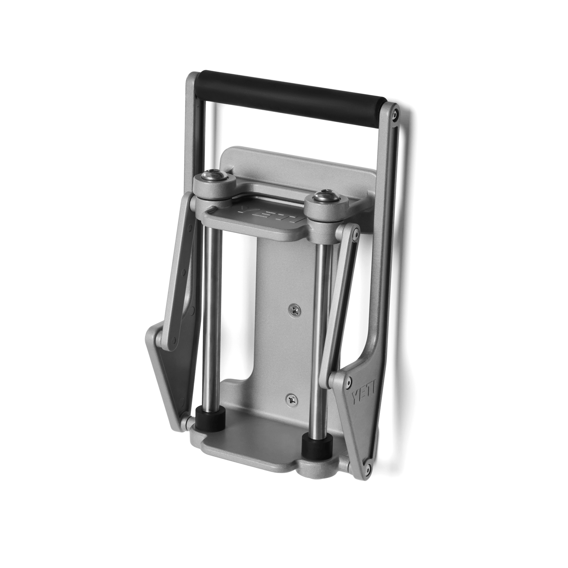 YETI Can Crusher - Preferred Pick